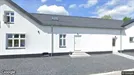 Erhvervslokaler til leje, Ringsted, &lt;span class=&quot;blurred street&quot; onclick=&quot;ProcessAdRequest(285129)&quot;&gt;&lt;span class=&quot;hint&quot;&gt;Se vej-navn&lt;/span&gt;[xxxxxxxxxx]&lt;/span&gt;
