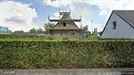 Kontor til leje, Roskilde, &lt;span class=&quot;blurred street&quot; onclick=&quot;ProcessAdRequest(285131)&quot;&gt;&lt;span class=&quot;hint&quot;&gt;Se vej-navn&lt;/span&gt;[xxxxxxxxxx]&lt;/span&gt;