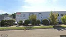 Kontor til leje, Roskilde, &lt;span class=&quot;blurred street&quot; onclick=&quot;ProcessAdRequest(285136)&quot;&gt;&lt;span class=&quot;hint&quot;&gt;Se vej-navn&lt;/span&gt;[xxxxxxxxxx]&lt;/span&gt;