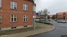 Boligudlejningsejendom til salg, Struer, &lt;span class=&quot;blurred street&quot; onclick=&quot;ProcessAdRequest(285144)&quot;&gt;&lt;span class=&quot;hint&quot;&gt;Se vej-navn&lt;/span&gt;[xxxxxxxxxx]&lt;/span&gt;
