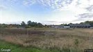 Erhvervsgrund til salg, Holeby, &lt;span class=&quot;blurred street&quot; onclick=&quot;ProcessAdRequest(285146)&quot;&gt;&lt;span class=&quot;hint&quot;&gt;Se vej-navn&lt;/span&gt;[xxxxxxxxxx]&lt;/span&gt;