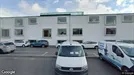 Kontor til leje, Brøndby, &lt;span class=&quot;blurred street&quot; onclick=&quot;ProcessAdRequest(285150)&quot;&gt;&lt;span class=&quot;hint&quot;&gt;Se vej-navn&lt;/span&gt;[xxxxxxxxxx]&lt;/span&gt;