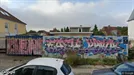 Boligudlejningsejendom til salg, Valby, &lt;span class=&quot;blurred street&quot; onclick=&quot;ProcessAdRequest(285162)&quot;&gt;&lt;span class=&quot;hint&quot;&gt;Se vej-navn&lt;/span&gt;[xxxxxxxxxx]&lt;/span&gt;
