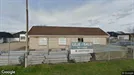 Ejendom til salg, Esbjerg V, &lt;span class=&quot;blurred street&quot; onclick=&quot;ProcessAdRequest(285165)&quot;&gt;&lt;span class=&quot;hint&quot;&gt;Se vej-navn&lt;/span&gt;[xxxxxxxxxx]&lt;/span&gt;