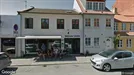 Kontorfællesskab til leje, Århus C, &lt;span class=&quot;blurred street&quot; onclick=&quot;ProcessAdRequest(285166)&quot;&gt;&lt;span class=&quot;hint&quot;&gt;Se vej-navn&lt;/span&gt;[xxxxxxxxxx]&lt;/span&gt;