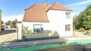Erhvervslokaler til leje, Hvalsø, &lt;span class=&quot;blurred street&quot; onclick=&quot;ProcessAdRequest(285167)&quot;&gt;&lt;span class=&quot;hint&quot;&gt;Se vej-navn&lt;/span&gt;[xxxxxxxxxx]&lt;/span&gt;