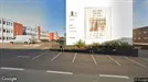 Kontor til leje, Herlev, &lt;span class=&quot;blurred street&quot; onclick=&quot;ProcessAdRequest(285199)&quot;&gt;&lt;span class=&quot;hint&quot;&gt;Se vej-navn&lt;/span&gt;[xxxxxxxxxx]&lt;/span&gt;