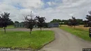 Lagerejendom til salg, Rødding, &lt;span class=&quot;blurred street&quot; onclick=&quot;ProcessAdRequest(285210)&quot;&gt;&lt;span class=&quot;hint&quot;&gt;Se vej-navn&lt;/span&gt;[xxxxxxxxxx]&lt;/span&gt;