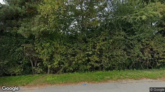 Erhvervslejemål til salg i Helsingør - Foto fra Google Street View