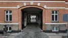 Kontor til leje, Nørrebro, &lt;span class=&quot;blurred street&quot; onclick=&quot;ProcessAdRequest(285234)&quot;&gt;&lt;span class=&quot;hint&quot;&gt;Se vej-navn&lt;/span&gt;[xxxxxxxxxx]&lt;/span&gt;