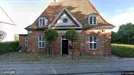 Ejendom til salg, Kolding, &lt;span class=&quot;blurred street&quot; onclick=&quot;ProcessAdRequest(285236)&quot;&gt;&lt;span class=&quot;hint&quot;&gt;Se vej-navn&lt;/span&gt;[xxxxxxxxxx]&lt;/span&gt;