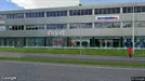 Erhvervslokaler til leje, Albertslund, &lt;span class=&quot;blurred street&quot; onclick=&quot;ProcessAdRequest(285293)&quot;&gt;&lt;span class=&quot;hint&quot;&gt;Se vej-navn&lt;/span&gt;[xxxxxxxxxx]&lt;/span&gt;