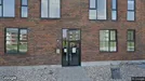 Erhvervslokaler til leje, Skovlunde, &lt;span class=&quot;blurred street&quot; onclick=&quot;ProcessAdRequest(285295)&quot;&gt;&lt;span class=&quot;hint&quot;&gt;Se vej-navn&lt;/span&gt;[xxxxxxxxxx]&lt;/span&gt;