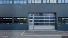 Erhvervslokaler til leje, Ishøj, &lt;span class=&quot;blurred street&quot; onclick=&quot;ProcessAdRequest(285314)&quot;&gt;&lt;span class=&quot;hint&quot;&gt;Se vej-navn&lt;/span&gt;[xxxxxxxxxx]&lt;/span&gt;
