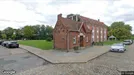 Erhvervslokaler til leje, Østerbro, &lt;span class=&quot;blurred street&quot; onclick=&quot;ProcessAdRequest(285317)&quot;&gt;&lt;span class=&quot;hint&quot;&gt;Se vej-navn&lt;/span&gt;[xxxxxxxxxx]&lt;/span&gt;