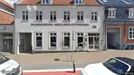 Erhvervslokaler til leje, Skanderborg, &lt;span class=&quot;blurred street&quot; onclick=&quot;ProcessAdRequest(285324)&quot;&gt;&lt;span class=&quot;hint&quot;&gt;Se vej-navn&lt;/span&gt;[xxxxxxxxxx]&lt;/span&gt;
