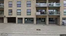 Erhvervslokaler til leje, Skanderborg, &lt;span class=&quot;blurred street&quot; onclick=&quot;ProcessAdRequest(285326)&quot;&gt;&lt;span class=&quot;hint&quot;&gt;Se vej-navn&lt;/span&gt;[xxxxxxxxxx]&lt;/span&gt;