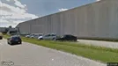 Erhvervslokaler til leje, Århus N, &lt;span class=&quot;blurred street&quot; onclick=&quot;ProcessAdRequest(285333)&quot;&gt;&lt;span class=&quot;hint&quot;&gt;Se vej-navn&lt;/span&gt;[xxxxxxxxxx]&lt;/span&gt;