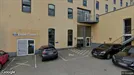 Erhvervslokaler til leje, Skanderborg, &lt;span class=&quot;blurred street&quot; onclick=&quot;ProcessAdRequest(285339)&quot;&gt;&lt;span class=&quot;hint&quot;&gt;Se vej-navn&lt;/span&gt;[xxxxxxxxxx]&lt;/span&gt;