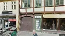 Erhvervslokaler til leje, Helsingør, &lt;span class=&quot;blurred street&quot; onclick=&quot;ProcessAdRequest(285347)&quot;&gt;&lt;span class=&quot;hint&quot;&gt;Se vej-navn&lt;/span&gt;[xxxxxxxxxx]&lt;/span&gt;