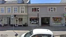 Erhvervslokaler til leje, Skanderborg, &lt;span class=&quot;blurred street&quot; onclick=&quot;ProcessAdRequest(285350)&quot;&gt;&lt;span class=&quot;hint&quot;&gt;Se vej-navn&lt;/span&gt;[xxxxxxxxxx]&lt;/span&gt;
