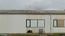 Erhvervslokaler til leje, Hadsten, &lt;span class=&quot;blurred street&quot; onclick=&quot;ProcessAdRequest(285352)&quot;&gt;&lt;span class=&quot;hint&quot;&gt;Se vej-navn&lt;/span&gt;[xxxxxxxxxx]&lt;/span&gt;