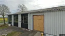Erhvervslokaler til leje, Hadsten, &lt;span class=&quot;blurred street&quot; onclick=&quot;ProcessAdRequest(285361)&quot;&gt;&lt;span class=&quot;hint&quot;&gt;Se vej-navn&lt;/span&gt;[xxxxxxxxxx]&lt;/span&gt;