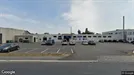 Erhvervslokaler til leje, Roskilde, &lt;span class=&quot;blurred street&quot; onclick=&quot;ProcessAdRequest(285364)&quot;&gt;&lt;span class=&quot;hint&quot;&gt;Se vej-navn&lt;/span&gt;[xxxxxxxxxx]&lt;/span&gt;