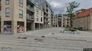 Erhvervslokaler til leje, Skanderborg, &lt;span class=&quot;blurred street&quot; onclick=&quot;ProcessAdRequest(285365)&quot;&gt;&lt;span class=&quot;hint&quot;&gt;Se vej-navn&lt;/span&gt;[xxxxxxxxxx]&lt;/span&gt;