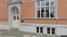 Erhvervslokaler til leje, Skanderborg, &lt;span class=&quot;blurred street&quot; onclick=&quot;ProcessAdRequest(285379)&quot;&gt;&lt;span class=&quot;hint&quot;&gt;Se vej-navn&lt;/span&gt;[xxxxxxxxxx]&lt;/span&gt;