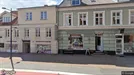 Erhvervslokaler til leje, Skanderborg, &lt;span class=&quot;blurred street&quot; onclick=&quot;ProcessAdRequest(285380)&quot;&gt;&lt;span class=&quot;hint&quot;&gt;Se vej-navn&lt;/span&gt;[xxxxxxxxxx]&lt;/span&gt;