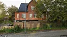 Erhvervslokaler til leje, Helsingør, &lt;span class=&quot;blurred street&quot; onclick=&quot;ProcessAdRequest(285384)&quot;&gt;&lt;span class=&quot;hint&quot;&gt;Se vej-navn&lt;/span&gt;[xxxxxxxxxx]&lt;/span&gt;