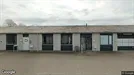 Erhvervslokaler til leje, Hadsten, &lt;span class=&quot;blurred street&quot; onclick=&quot;ProcessAdRequest(285385)&quot;&gt;&lt;span class=&quot;hint&quot;&gt;Se vej-navn&lt;/span&gt;[xxxxxxxxxx]&lt;/span&gt;