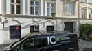 Kontor til leje, København K, &lt;span class=&quot;blurred street&quot; onclick=&quot;ProcessAdRequest(285405)&quot;&gt;&lt;span class=&quot;hint&quot;&gt;Se vej-navn&lt;/span&gt;[xxxxxxxxxx]&lt;/span&gt;