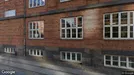 Kontor til leje, Vesterbro, &lt;span class=&quot;blurred street&quot; onclick=&quot;ProcessAdRequest(285408)&quot;&gt;&lt;span class=&quot;hint&quot;&gt;Se vej-navn&lt;/span&gt;[xxxxxxxxxx]&lt;/span&gt;