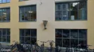 Kontor til leje, Århus C, &lt;span class=&quot;blurred street&quot; onclick=&quot;ProcessAdRequest(285410)&quot;&gt;&lt;span class=&quot;hint&quot;&gt;Se vej-navn&lt;/span&gt;[xxxxxxxxxx]&lt;/span&gt;