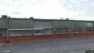 Lager til leje, Kolding, &lt;span class=&quot;blurred street&quot; onclick=&quot;ProcessAdRequest(285411)&quot;&gt;&lt;span class=&quot;hint&quot;&gt;Se vej-navn&lt;/span&gt;[xxxxxxxxxx]&lt;/span&gt;