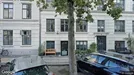 Kontor til leje, Østerbro, &lt;span class=&quot;blurred street&quot; onclick=&quot;ProcessAdRequest(285420)&quot;&gt;&lt;span class=&quot;hint&quot;&gt;Se vej-navn&lt;/span&gt;[xxxxxxxxxx]&lt;/span&gt;