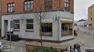 Boligudlejningsejendom til salg, Nyborg, &lt;span class=&quot;blurred street&quot; onclick=&quot;ProcessAdRequest(285433)&quot;&gt;&lt;span class=&quot;hint&quot;&gt;Se vej-navn&lt;/span&gt;[xxxxxxxxxx]&lt;/span&gt;
