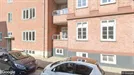 Boligudlejningsejendom til salg, Esbjerg Centrum, &lt;span class=&quot;blurred street&quot; onclick=&quot;ProcessAdRequest(285434)&quot;&gt;&lt;span class=&quot;hint&quot;&gt;Se vej-navn&lt;/span&gt;[xxxxxxxxxx]&lt;/span&gt;