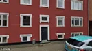 Boligudlejningsejendom til salg, Esbjerg Centrum, &lt;span class=&quot;blurred street&quot; onclick=&quot;ProcessAdRequest(285439)&quot;&gt;&lt;span class=&quot;hint&quot;&gt;Se vej-navn&lt;/span&gt;[xxxxxxxxxx]&lt;/span&gt;