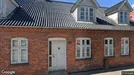 Boligudlejningsejendom til salg, Outrup, &lt;span class=&quot;blurred street&quot; onclick=&quot;ProcessAdRequest(285445)&quot;&gt;&lt;span class=&quot;hint&quot;&gt;Se vej-navn&lt;/span&gt;[xxxxxxxxxx]&lt;/span&gt;