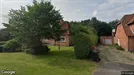 Boligudlejningsejendom til salg, Varde, &lt;span class=&quot;blurred street&quot; onclick=&quot;ProcessAdRequest(285448)&quot;&gt;&lt;span class=&quot;hint&quot;&gt;Se vej-navn&lt;/span&gt;[xxxxxxxxxx]&lt;/span&gt;