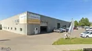 Kontor til leje, Roskilde, &lt;span class=&quot;blurred street&quot; onclick=&quot;ProcessAdRequest(285449)&quot;&gt;&lt;span class=&quot;hint&quot;&gt;Se vej-navn&lt;/span&gt;[xxxxxxxxxx]&lt;/span&gt;