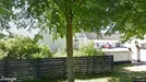 Lager til leje, Roskilde, &lt;span class=&quot;blurred street&quot; onclick=&quot;ProcessAdRequest(285461)&quot;&gt;&lt;span class=&quot;hint&quot;&gt;Se vej-navn&lt;/span&gt;[xxxxxxxxxx]&lt;/span&gt;