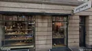 Kontor til leje, København K, &lt;span class=&quot;blurred street&quot; onclick=&quot;ProcessAdRequest(285462)&quot;&gt;&lt;span class=&quot;hint&quot;&gt;Se vej-navn&lt;/span&gt;[xxxxxxxxxx]&lt;/span&gt;