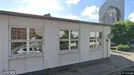 Erhvervslokaler til leje, Århus C, &lt;span class=&quot;blurred street&quot; onclick=&quot;ProcessAdRequest(285475)&quot;&gt;&lt;span class=&quot;hint&quot;&gt;Se vej-navn&lt;/span&gt;[xxxxxxxxxx]&lt;/span&gt;