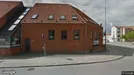 Kontorejendom til salg, Herning, &lt;span class=&quot;blurred street&quot; onclick=&quot;ProcessAdRequest(285482)&quot;&gt;&lt;span class=&quot;hint&quot;&gt;Se vej-navn&lt;/span&gt;[xxxxxxxxxx]&lt;/span&gt;