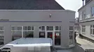 Kontorejendom til salg, Nakskov, &lt;span class=&quot;blurred street&quot; onclick=&quot;ProcessAdRequest(285483)&quot;&gt;&lt;span class=&quot;hint&quot;&gt;Se vej-navn&lt;/span&gt;[xxxxxxxxxx]&lt;/span&gt;