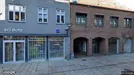 Ejendom til salg, Vejle Centrum, &lt;span class=&quot;blurred street&quot; onclick=&quot;ProcessAdRequest(285494)&quot;&gt;&lt;span class=&quot;hint&quot;&gt;Se vej-navn&lt;/span&gt;[xxxxxxxxxx]&lt;/span&gt;